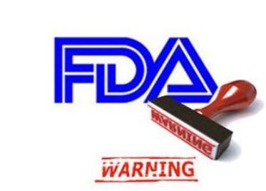 FDA Essentials