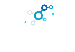 (c) Biotechresearchgroup.com