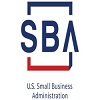 SBA Certified 2019