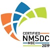 NMSDC Certified 2019