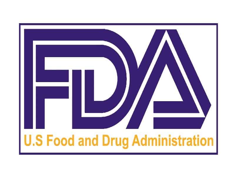 FDA Redefines Term “Device”